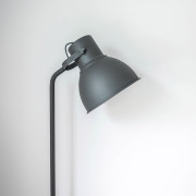 Custom image caption